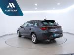 seat-leon-st-2025-hibrido-1498cc