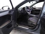 seat-leon-st-2025-hibrido-1498cc