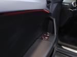 seat-leon-st-2025-hibrido-1498cc