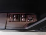 seat-leon-st-2025-hibrido-1498cc