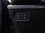 seat-leon-st-2025-hibrido-1498cc