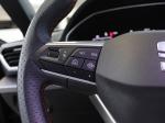 seat-leon-st-2025-hibrido-1498cc