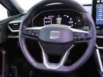 seat-leon-st-2025-hibrido-1498cc