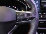 seat-leon-st-2025-hibrido-1498cc