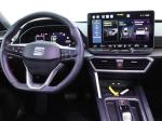 seat-leon-st-2025-hibrido-1498cc