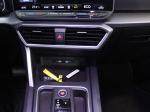 seat-leon-st-2025-hibrido-1498cc