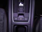 seat-leon-st-2025-hibrido-1498cc