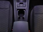 seat-leon-st-2025-hibrido-1498cc