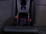 seat-leon-st-2025-hibrido-1498cc