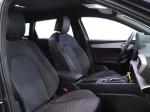 seat-leon-st-2025-hibrido-1498cc
