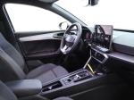 seat-leon-st-2025-hibrido-1498cc