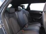 seat-leon-st-2025-hibrido-1498cc
