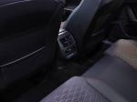 seat-leon-st-2025-hibrido-1498cc