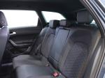 seat-leon-st-2025-hibrido-1498cc