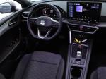 seat-leon-st-2025-hibrido-1498cc