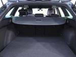 seat-leon-st-2025-hibrido-1498cc