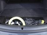 seat-leon-st-2025-hibrido-1498cc