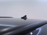 seat-leon-st-2025-hibrido-1498cc