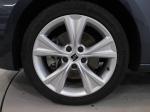 seat-leon-st-2025-hibrido-1498cc