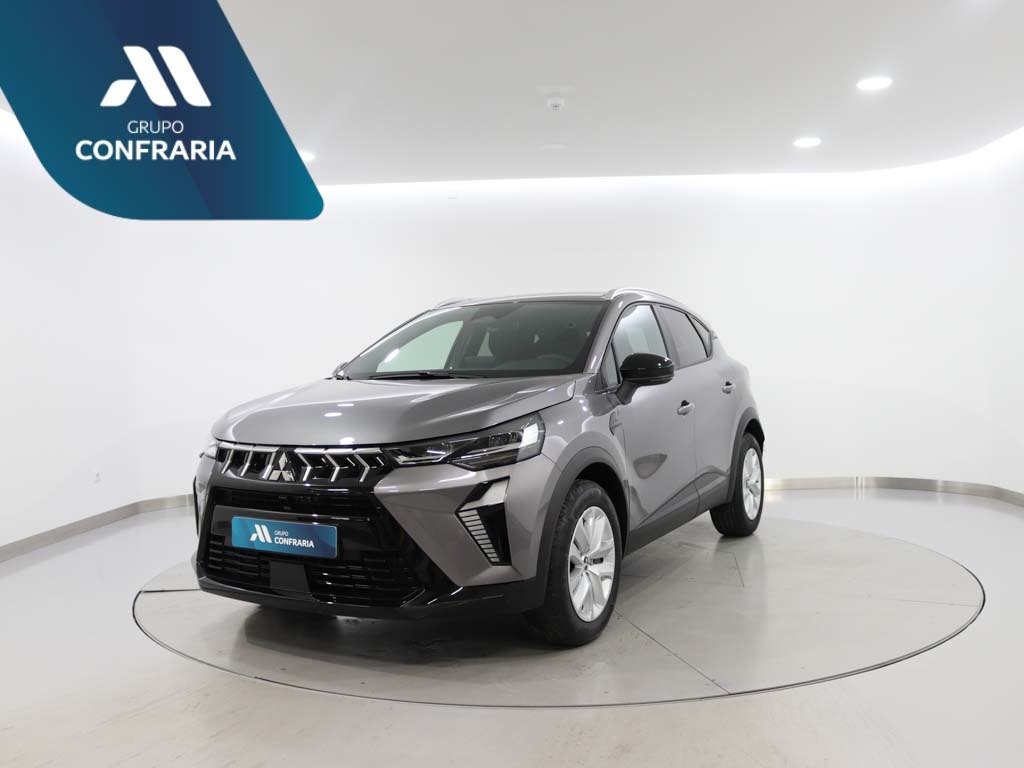 mitsubishi-asx-2025-gasolina-0cc