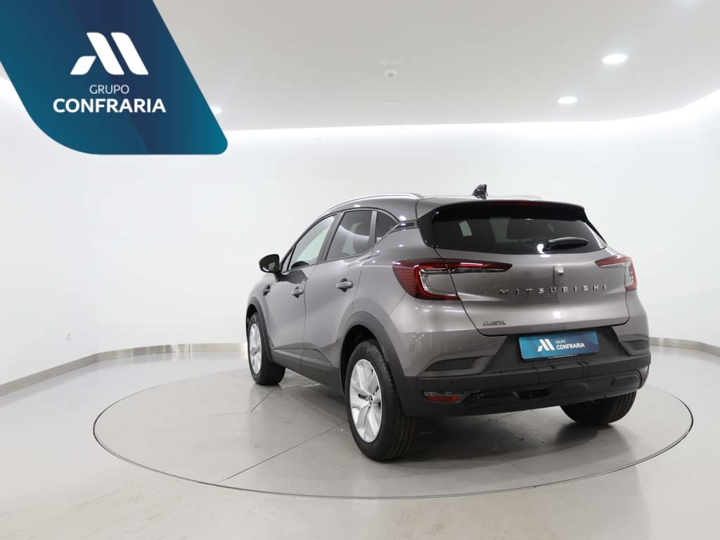 mitsubishi-asx-2025-gasolina-0cc
