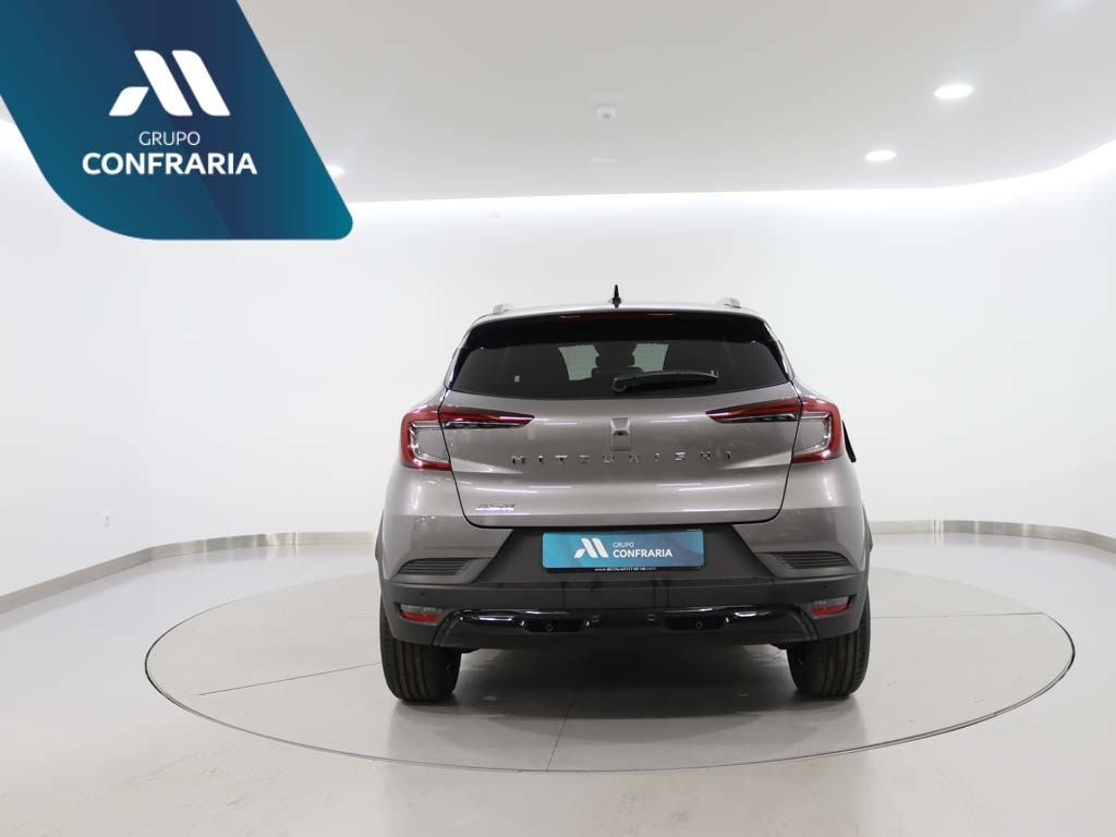 mitsubishi-asx-2025-gasolina-0cc