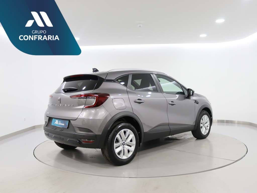 mitsubishi-asx-2025-gasolina-0cc