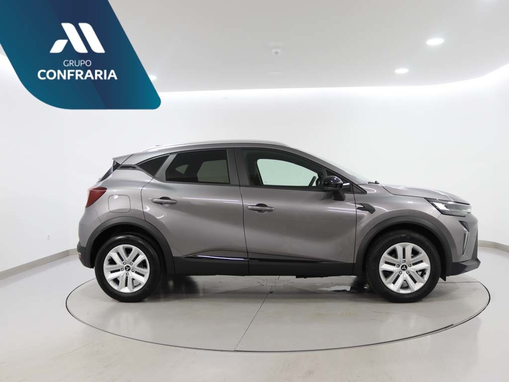 mitsubishi-asx-2025-gasolina-0cc