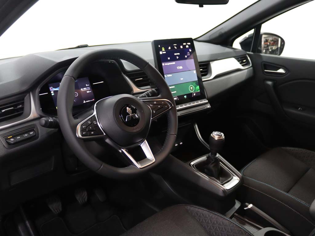 mitsubishi-asx-2025-gasolina-0cc