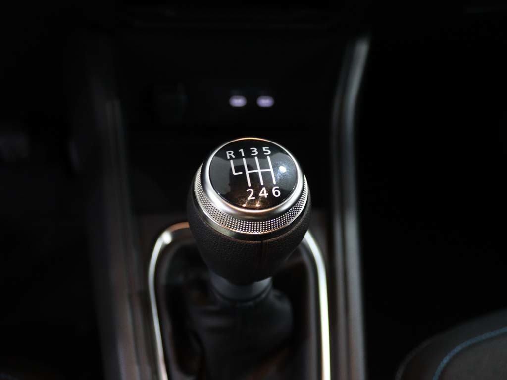 mitsubishi-asx-2025-gasolina-0cc