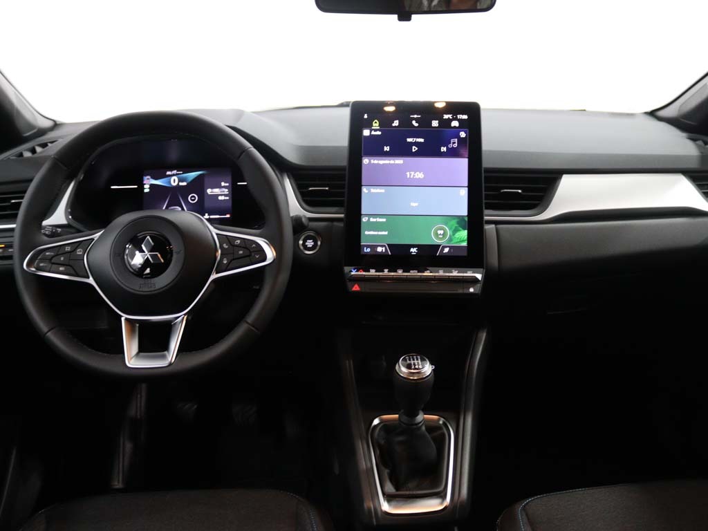 mitsubishi-asx-2025-gasolina-0cc