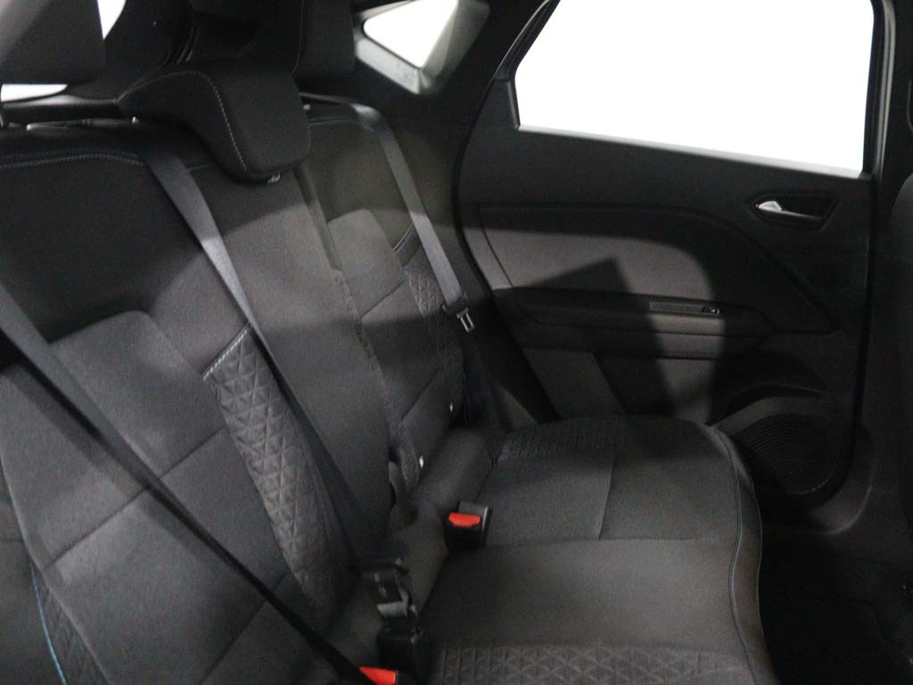 mitsubishi-asx-2025-gasolina-0cc
