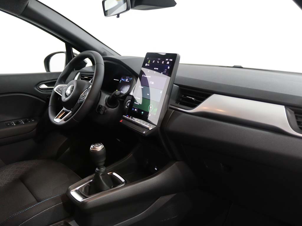 mitsubishi-asx-2025-gasolina-0cc