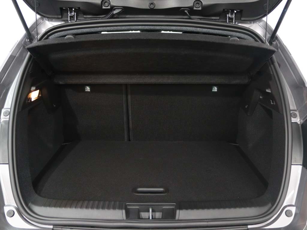mitsubishi-asx-2025-gasolina-0cc