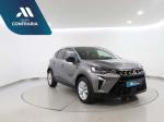 mitsubishi-asx-2025-gasolina-0cc