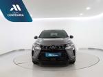 mitsubishi-asx-2025-gasolina-0cc