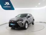 mitsubishi-asx-2025-gasolina-0cc