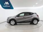mitsubishi-asx-2025-gasolina-0cc