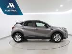 mitsubishi-asx-2025-gasolina-0cc