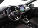 mitsubishi-asx-2025-gasolina-0cc