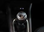 mitsubishi-asx-2025-gasolina-0cc