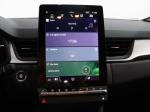 mitsubishi-asx-2025-gasolina-0cc