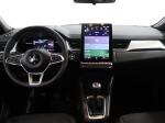 mitsubishi-asx-2025-gasolina-0cc