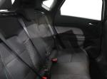 mitsubishi-asx-2025-gasolina-0cc