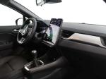 mitsubishi-asx-2025-gasolina-0cc