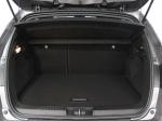 mitsubishi-asx-2025-gasolina-0cc