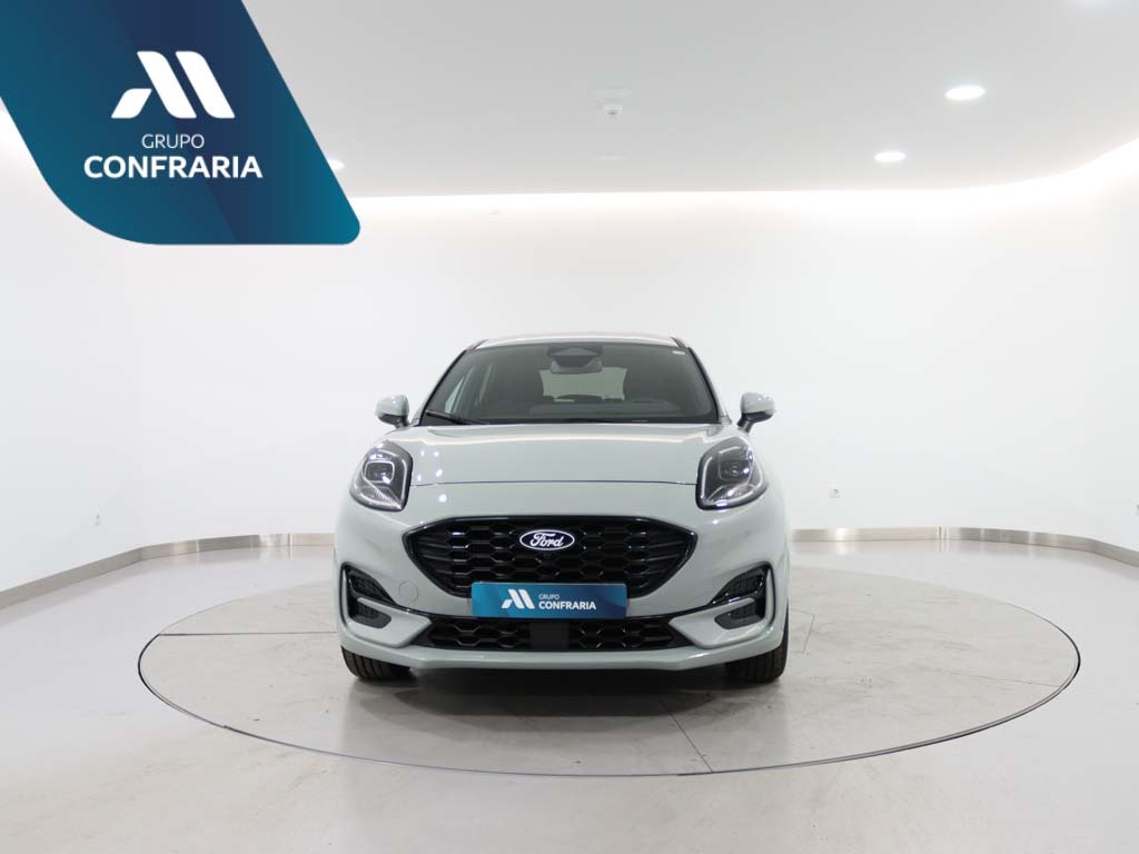 ford-puma-2025-gasolina-1000cc