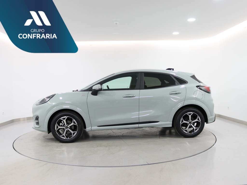 ford-puma-2025-gasolina-1000cc