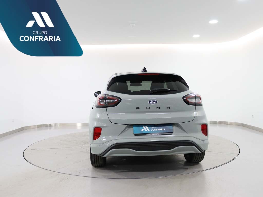 ford-puma-2025-gasolina-1000cc