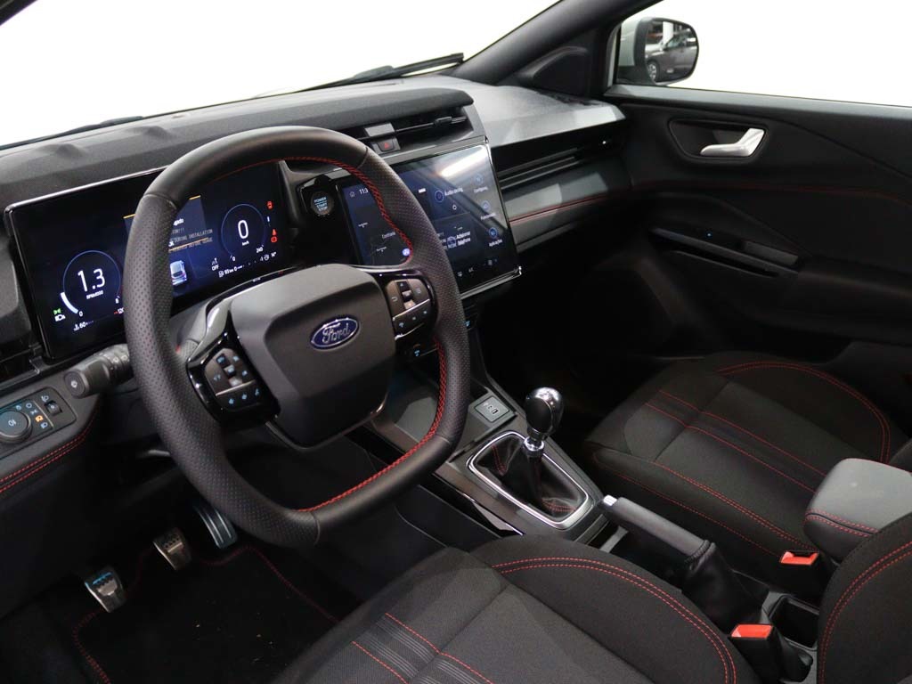 ford-puma-2025-gasolina-1000cc